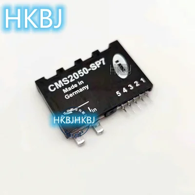 

1pc CMS2050-SP7 sensor