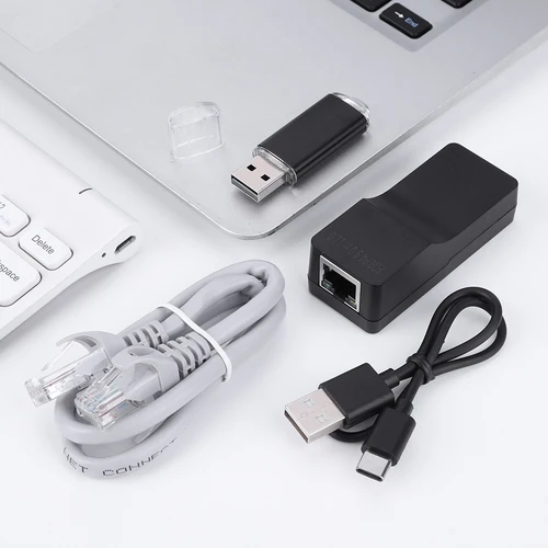 Imagen 2 del producto Juego de herramientas JB de una tecla, Dongle USB con Cable, Kit de modificación de juego para PS4 Pro/PS4 Slim/PS4 9,0 9,60 10,00 10,01 11,0