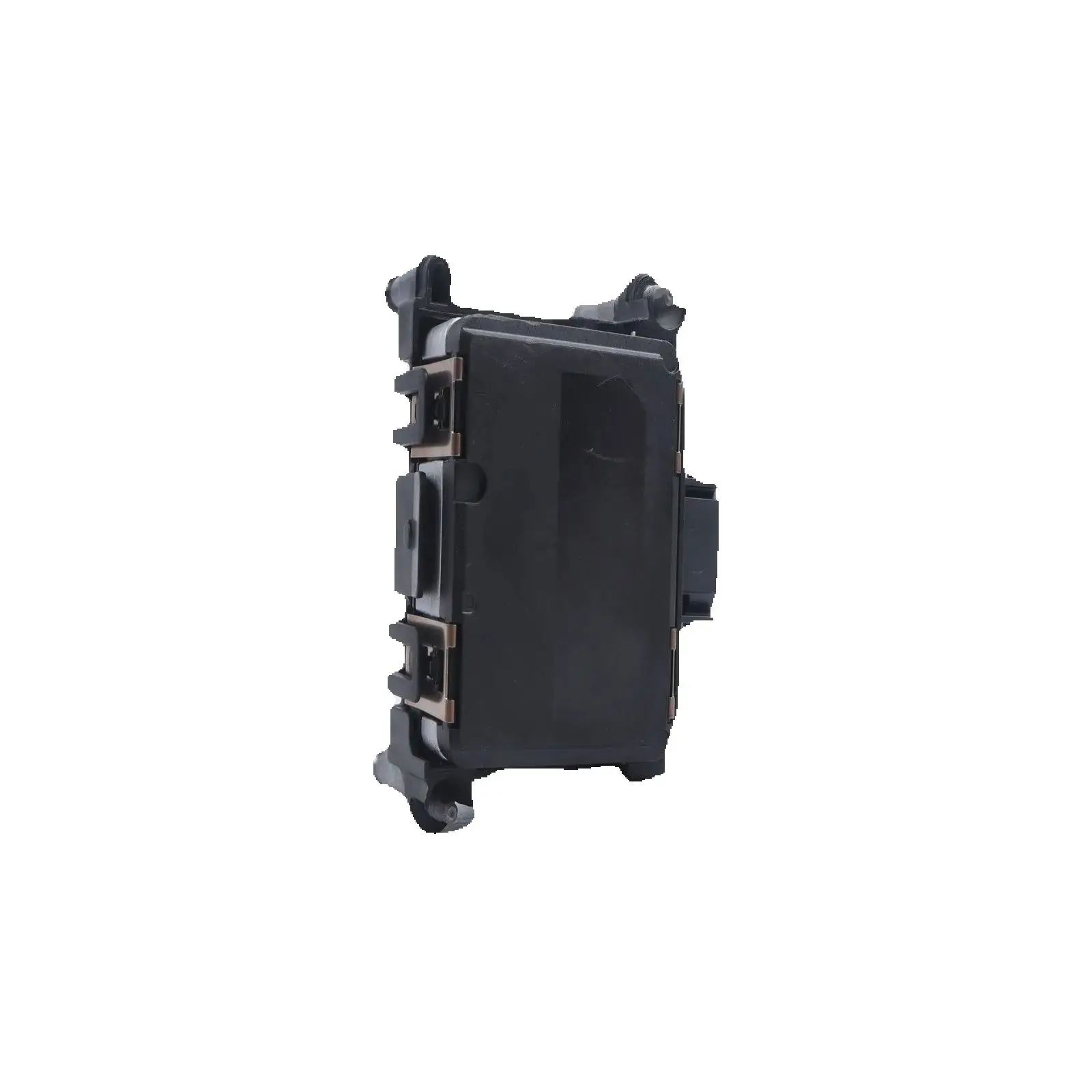 Cruise Control Radar Sensor FOR Honda Civic 2021 36801-TGG-A13 Advanced Driver Assistance System Unit