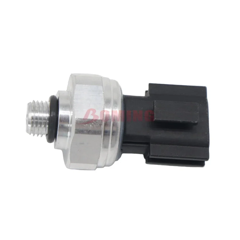 92CP8-11 Pressostato trasduttore AC PER NISSAN 370Z Maxima Murano Quest Rogue Sentra Cube Altima Versa Armada 42CP8-12