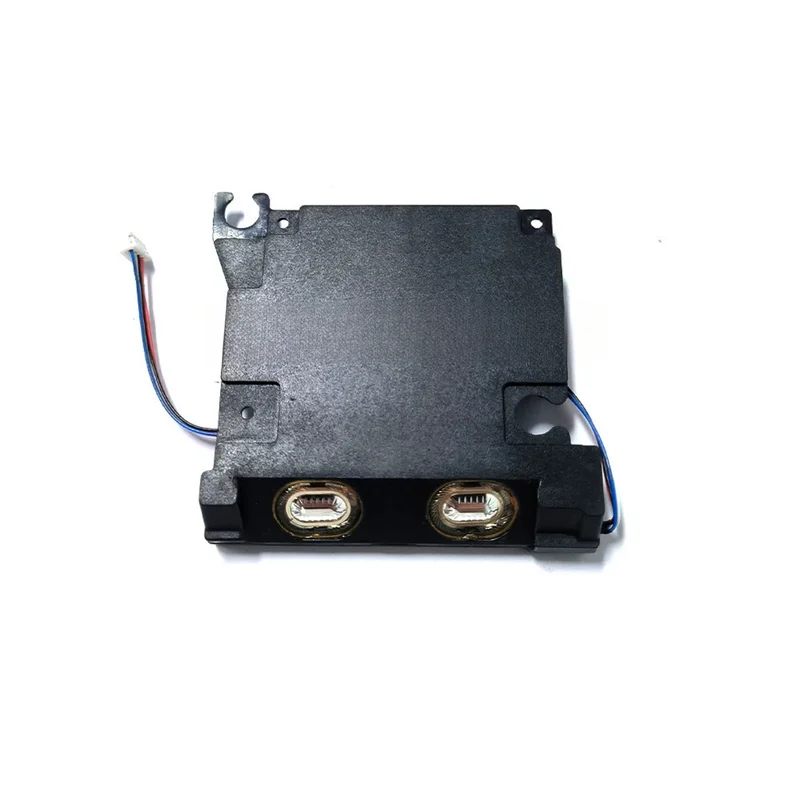 Laptop Internal Audio Speaker for Thinkpad T440P Notebook Loudspeaker Replacement 04X5398