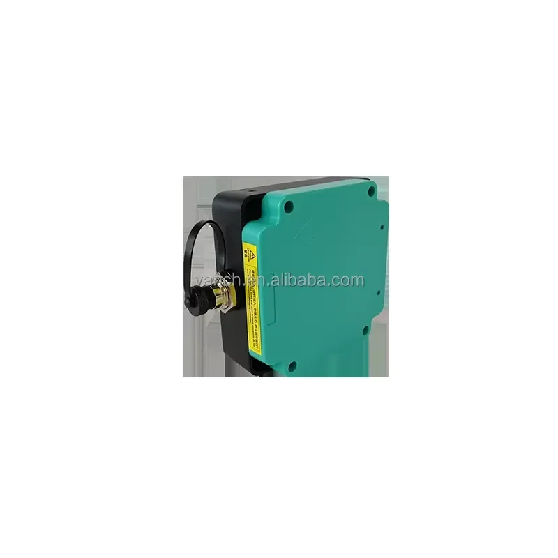Vanch VI-IR610P-HF Industrial Access Control 860mhz-960mhz Integrated Access Control