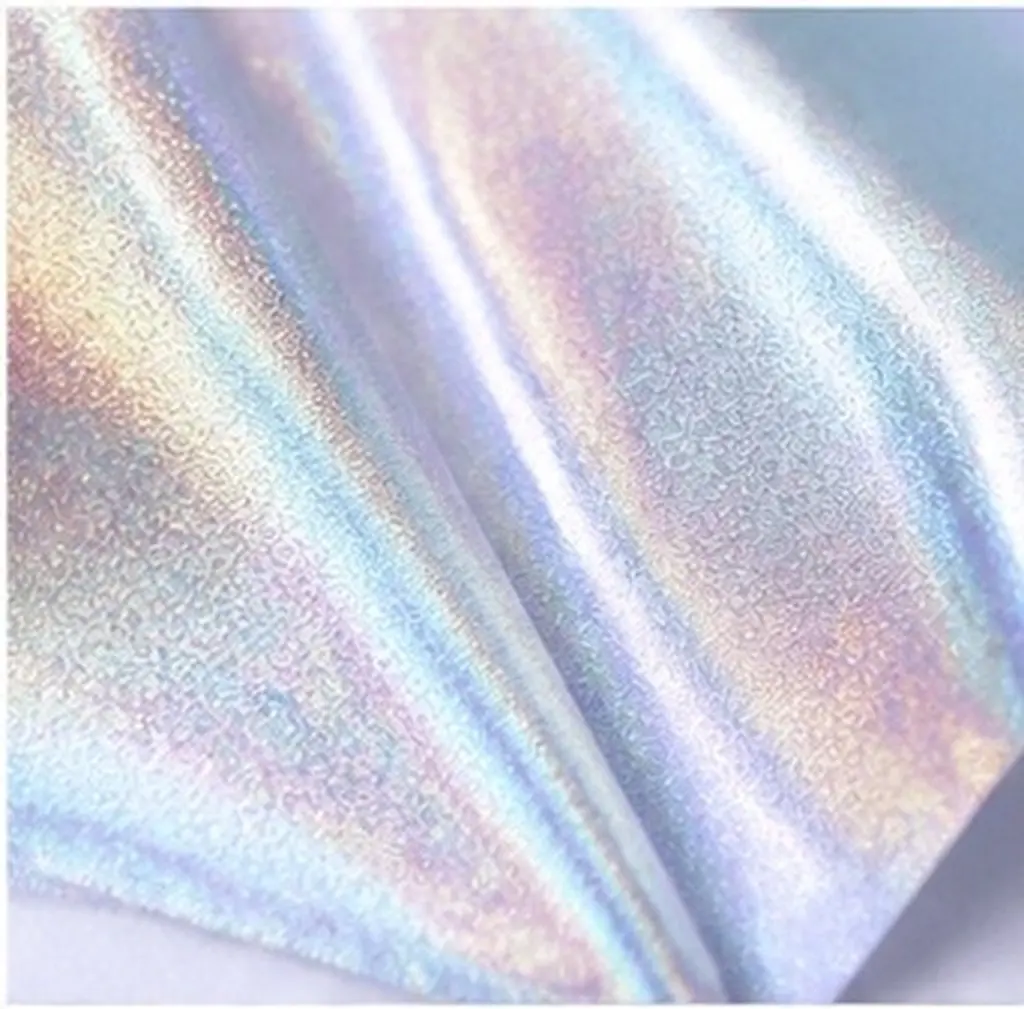 32.8ft Glitter Triangle Pennant Flag Banner Iridescent Fabric Bunting Garland Porch Patio Mantel Fireplace Wall Window Hanging