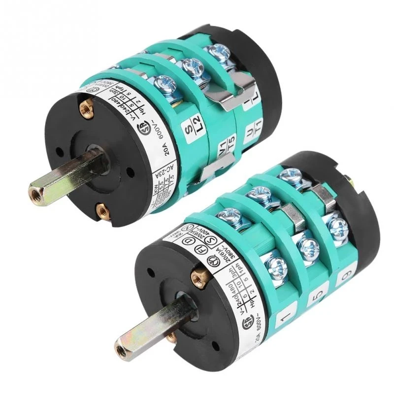 

220 В/380 В шиномонтажный станок, двигатель вперед и назад, переключатель поворотного стола, педальный переключатель, автомобильный шиномонтажный инструмент, автозапчасть