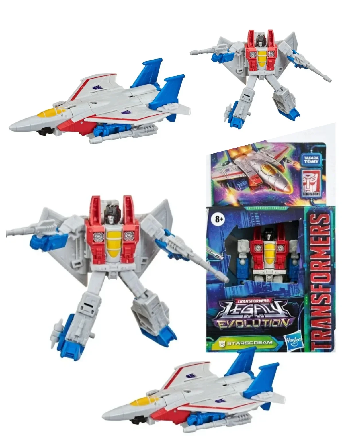 Takara Tomy Hasbro Π’ΡΠ°Π½ΡΡΠΎΡΠΌΠ΅ΡΡ Legacy Evolution Starscream Core Π€ΠΈΠ³ΡΡΠΊΠ° ΠΠΎΠ»Π»Π΅ΠΊΡΠΈΡ Π£ΠΊΡΠ°ΡΠ΅Π½ΠΈΡ Π₯ΠΎΠ±Π±ΠΈ ΠΠ³ΡΡΡΠΊΠΈ ΠΠΎΠ΄Π°ΡΠΎΠΊ ΠΠ° ΠΠ΅Π½Ρ Π ΠΎΠΆΠ΄Π΅Π½ΠΈΡ Takara Tomy Hasbro Π’ΡΠ°Π½ΡΡΠΎΡΠΌΠ΅ΡΡ Legacy Evolution Starscream Core Π€ΠΈΠ³ΡΡΠΊΠ° ΠΠΎΠ»Π»Π΅ΠΊΡΠΈΡ Π£ΠΊΡΠ°ΡΠ΅Π½ΠΈΡ Π₯ΠΎΠ±Π±ΠΈ ΠΠ³ΡΡΡΠΊΠΈ ΠΠΎΠ΄Π°ΡΠΎΠΊ ΠΠ° ΠΠ΅Π½Ρ Π ΠΎΠΆΠ΄Π΅Π½ΠΈΡ