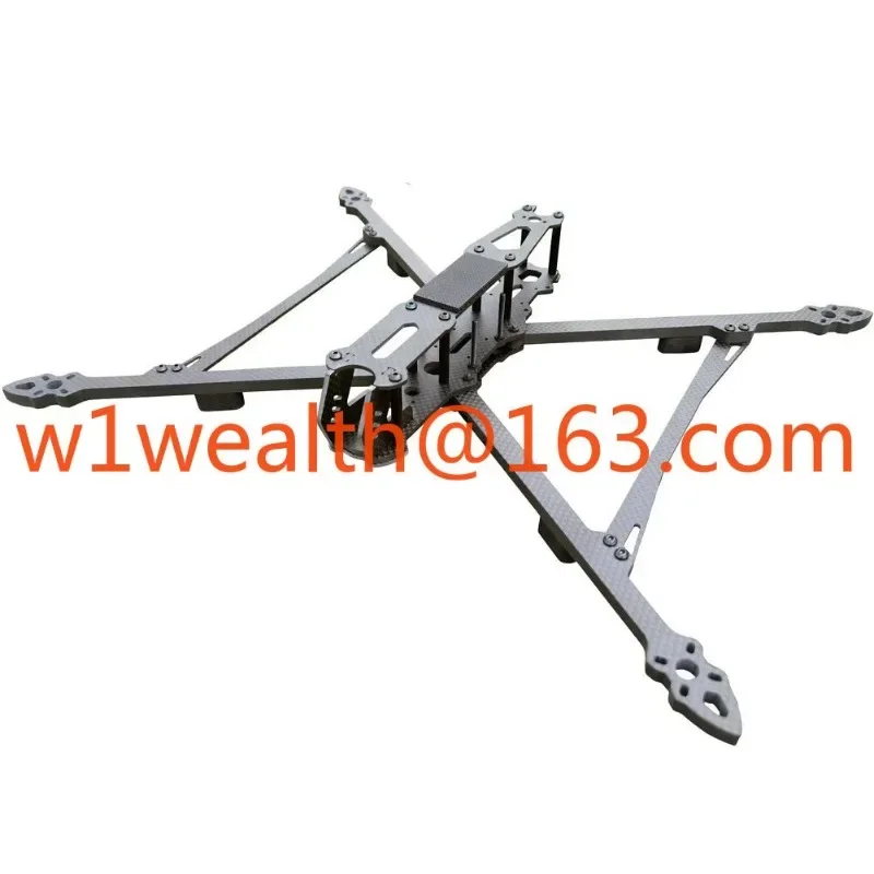 

MARK4 V2 8inch 9inch 10inch 367mm 387mm 427mm Carbon Fiber FPV Drone Frame KIT for RC FPV Freestyle Long Range Racing Drone