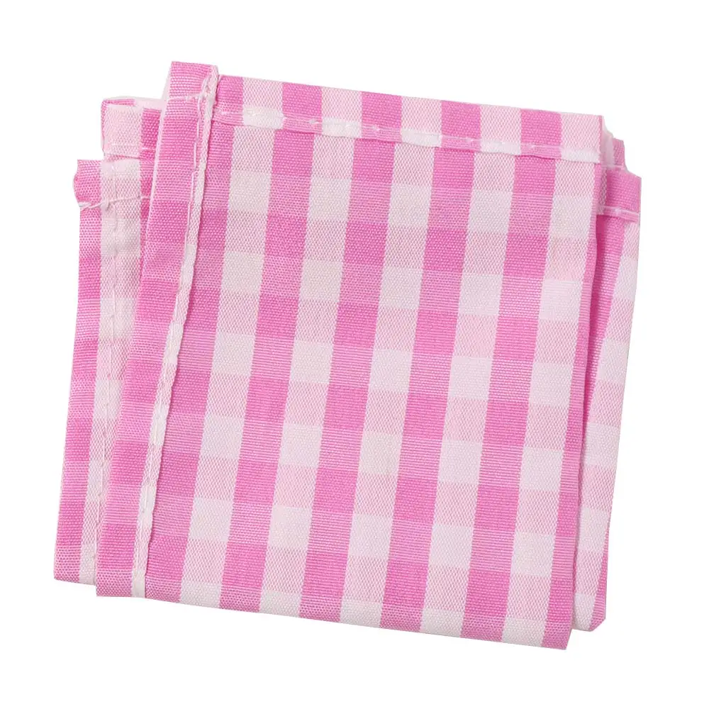 Nowatorski model symulacji podawania jedzenia w kształcie królika, zabawka do udawania, pudełko na lunch, budyniu, kawaii, do odgrywania ról, zabawa w dom.