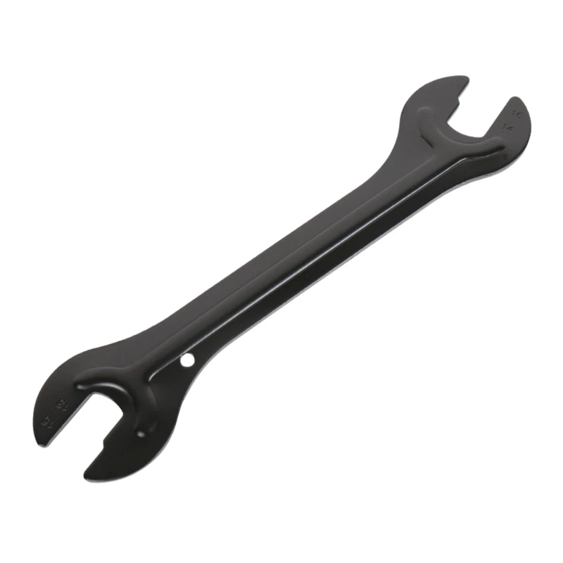 Bicycles Hub Pedal Repair Tools Hub Wrench Repair Plate Hand Mountain Bike Repair Tool Cycling Accessories Dropship