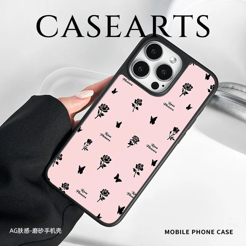 Ag Matte Texture Fo… - image