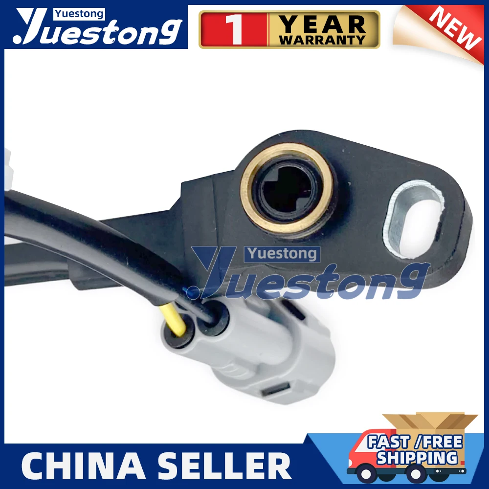 For Polaris Sportsman Scrambler RZR Keihin Throttle Position Sensor (TPS) 2410342 1204715 100-1376-A