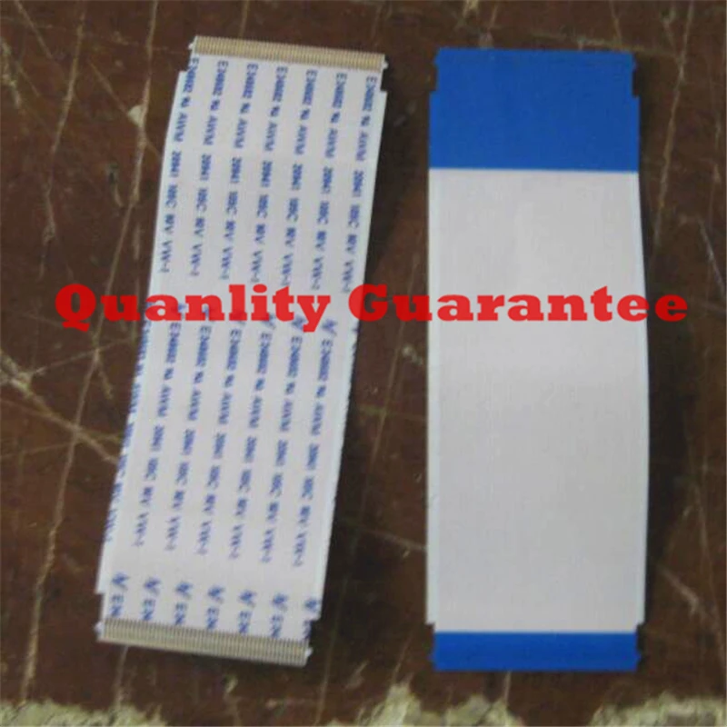 

5PCS E129545 AWM 20861 AWM 20706 105C 60V 60P 85mm long