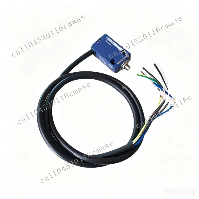 Dishwasher Spare Parts 87711-260 Limit Switch Microswitch for For C44 C64 Dishwasher Replace