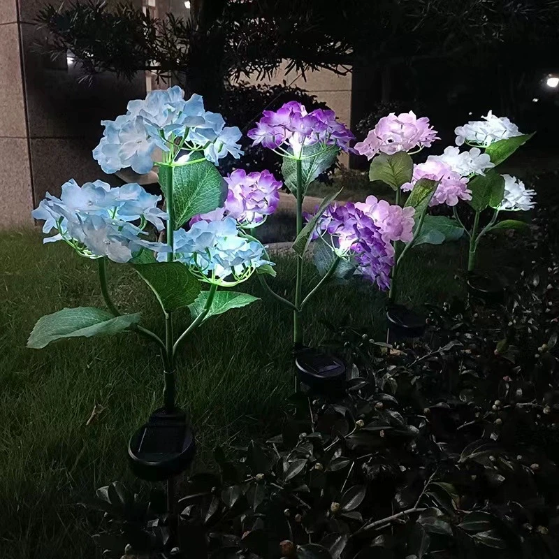 lampada-solar-led-de-3-cabecas-em-forma-de-flor-de-hortensia-para-jardim-patio-decoracao-externa-casamento-festa-decoracao-de-ramadan