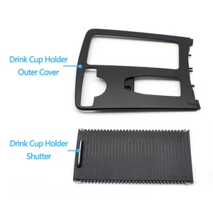 8 en çok satan katlanır anahtar mercedes c220-no. 1