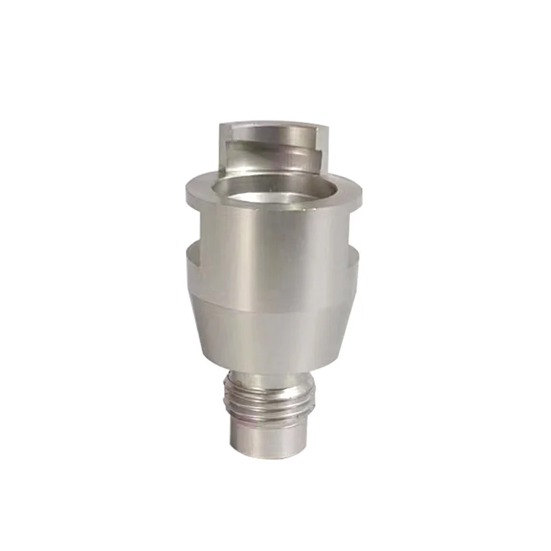 Suitable For Iwata Anest Turn Sata Spray Gun Pot Adapter With Link Disposable Gun Cup Accessory