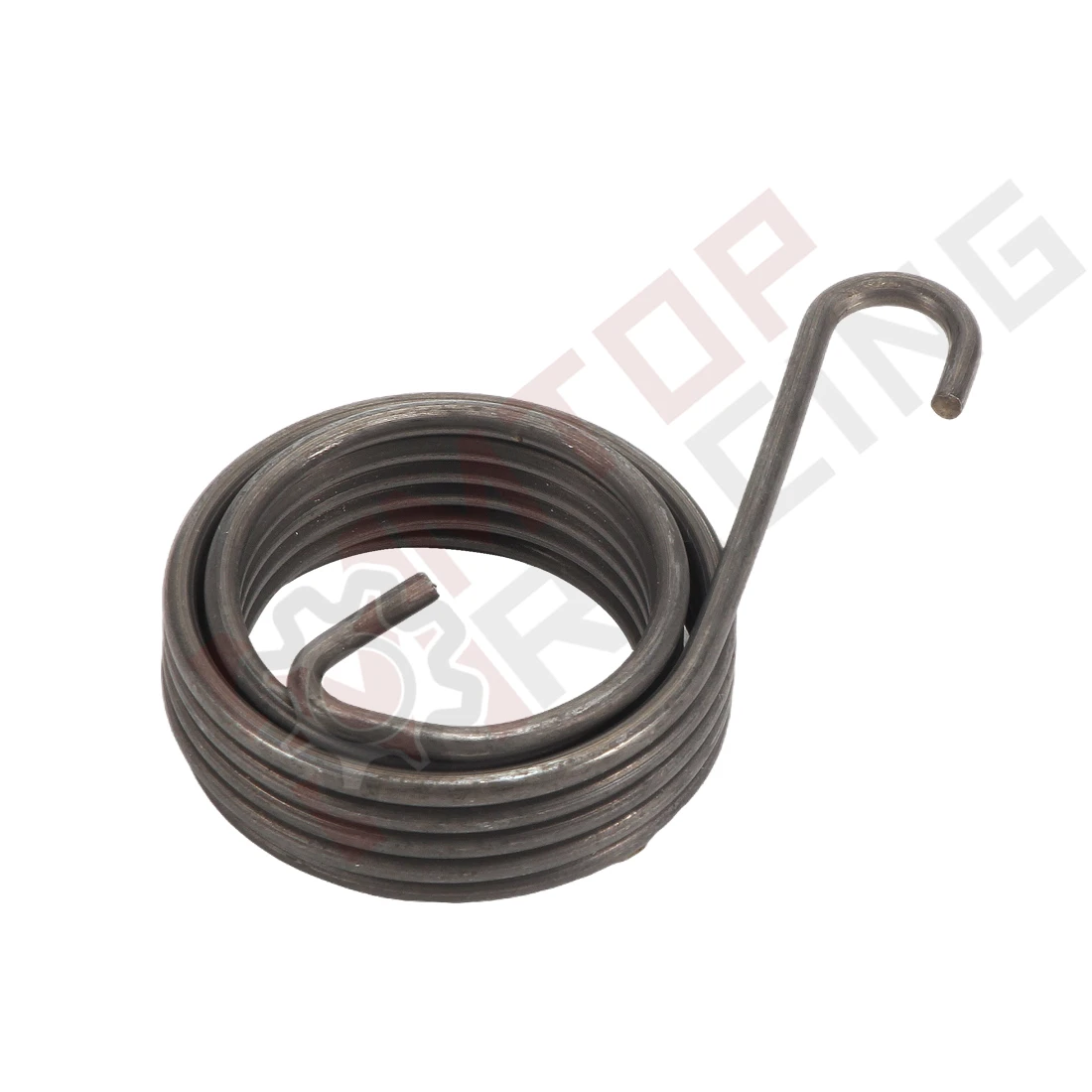 90508-26538 كاتب الربيع التواء لهوندا TW200 1987-2000 TW225E 02-07 XT125 1982-1991 XT200 82-83 YD125 1989 AG200 1985 BW20