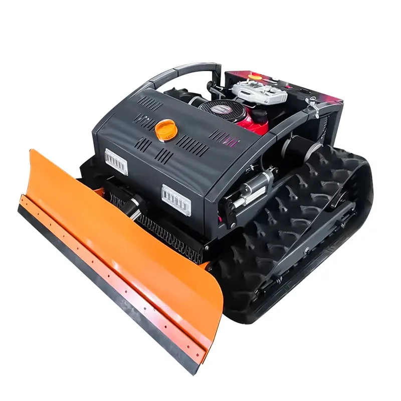 

Small Lawn Mower Grass Cutting Machine 500 Mm 600 Mm Wheel Type