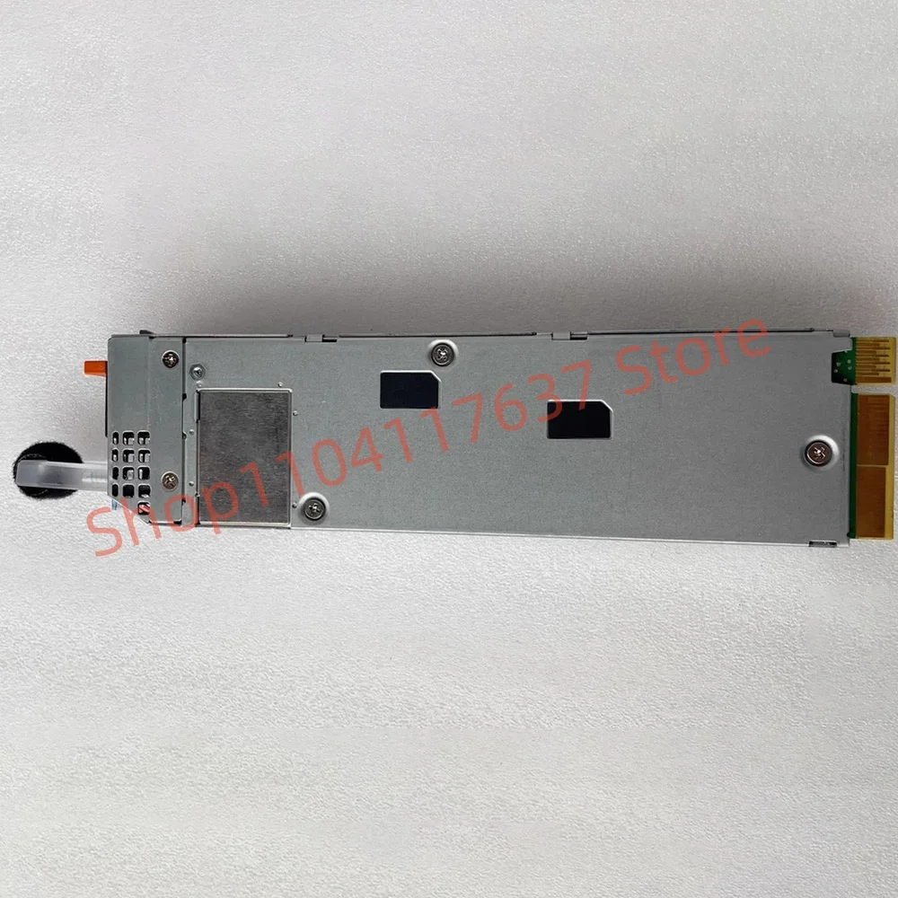 Functional integrity Power module 1100W L1100E-S2 0FR0KX PS-2112-16D FR0KX  DAT240PQ01 1782XA-GSP