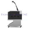 600*900mm 4060 1390 Co2 레이저 절단 및 조각기 (50W 60W 80W 100W 120W 150W) 6