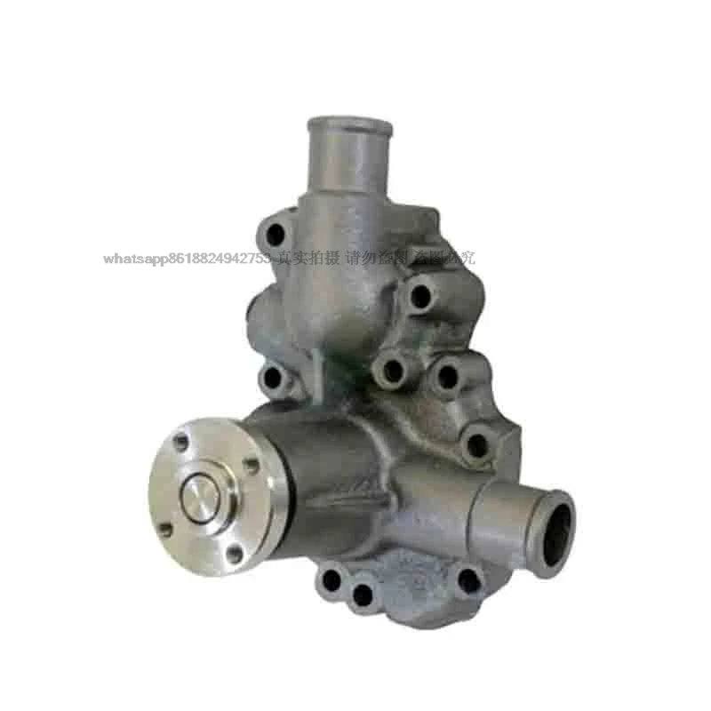 SW02980 145017300 Water Pump  For Shibaura SP1500 SP1540 SP1700 SP1740 P15 S753