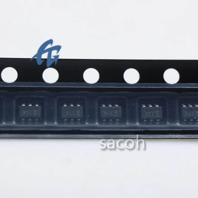 

(SACOH Electronic Components) SD103ATW-7-F 100Pcs 100% IC Chip integrated circuit
