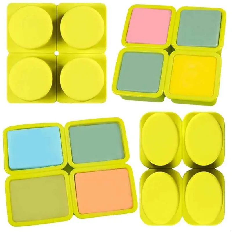 stampo-in-silicone-a-4-cavita-per-sapone-stampi-in-silicone-quadrati-per-materiali-fai-da-te-per-uncinetto-borsa-artigianale-di-livello-esperto
