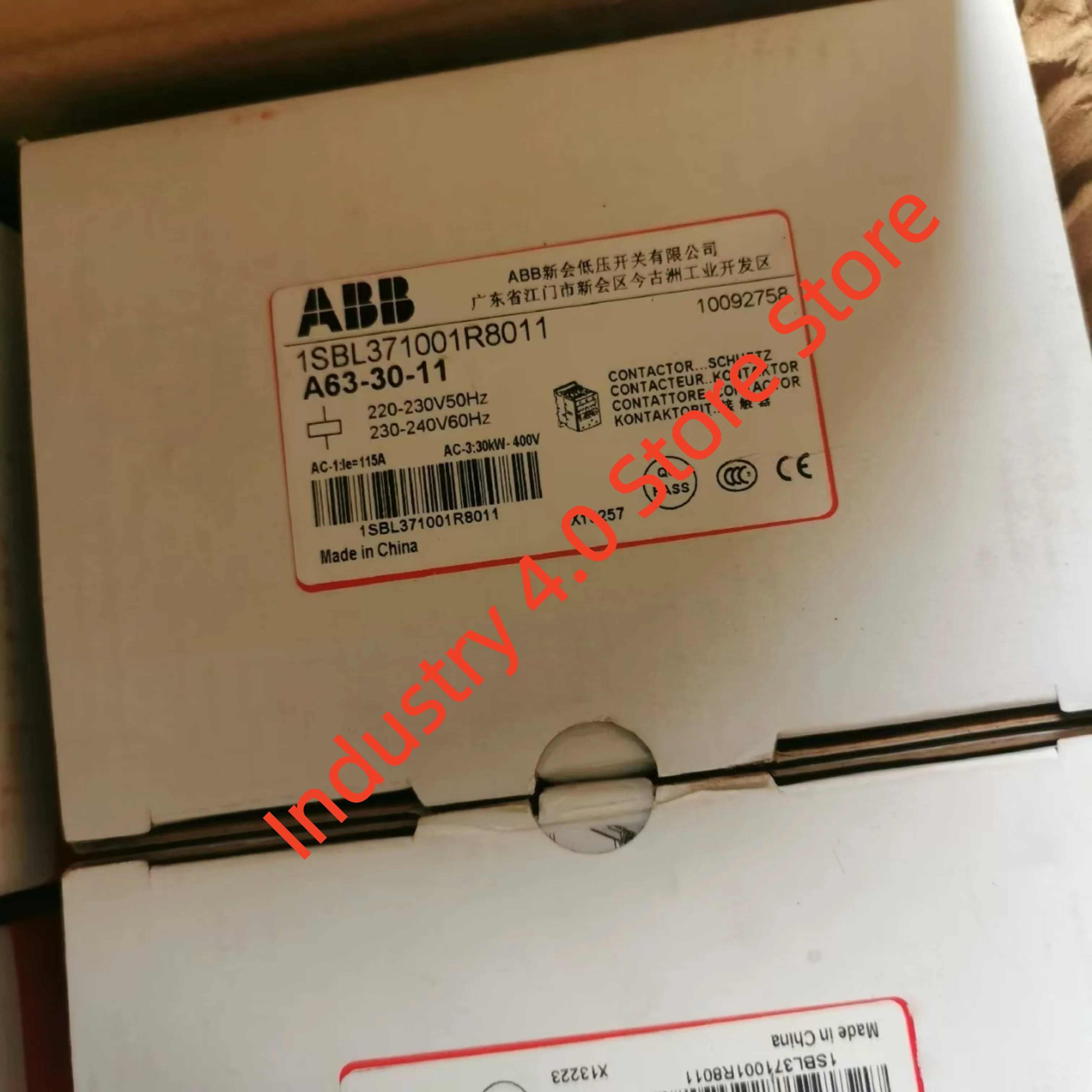 a63-30-11-220vac-nuovo-in-scatola-contattore