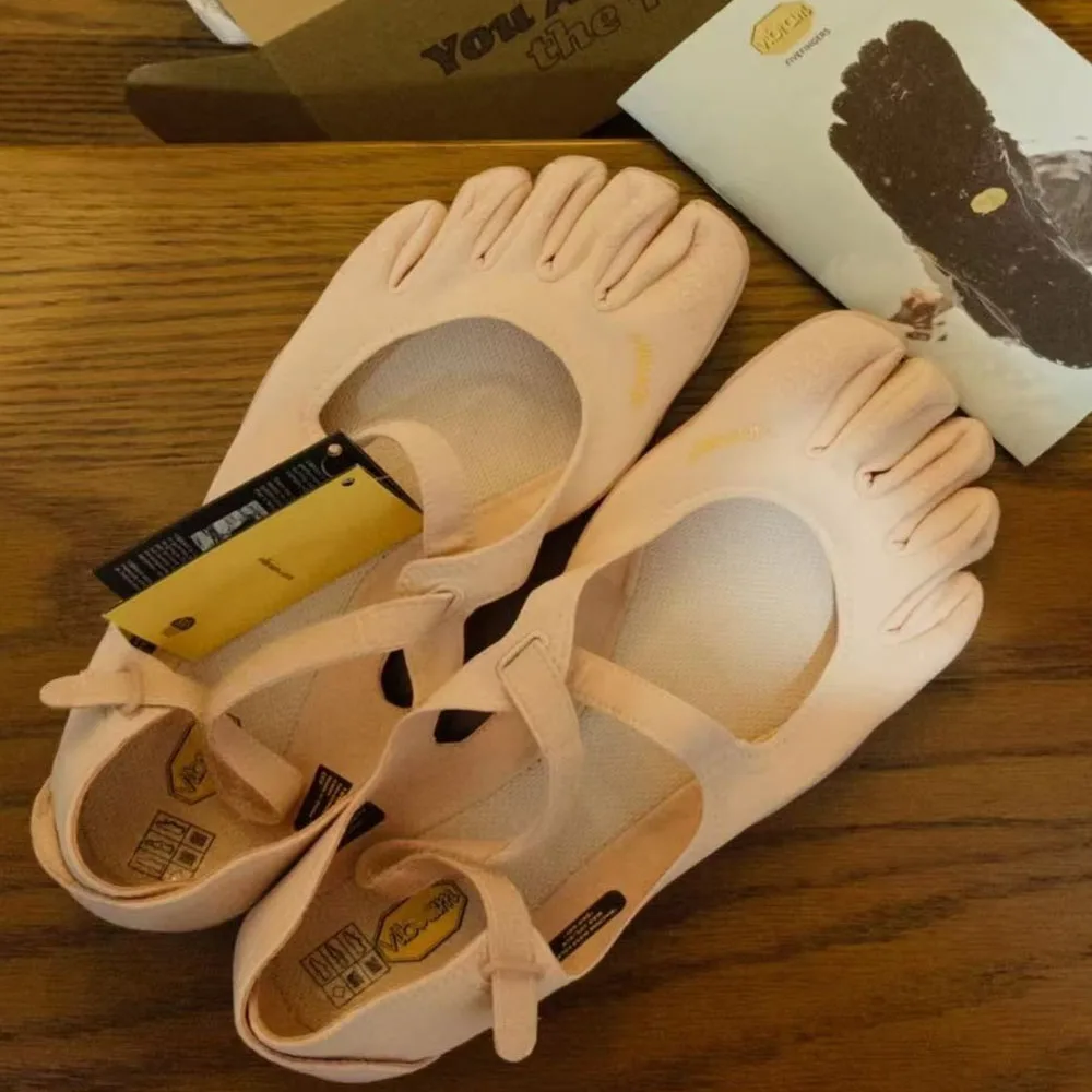 VI-B Women Classic …