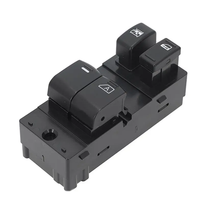 

Electric Power Window Switch Power Window Switch Power Window Switch For Nissan Micra