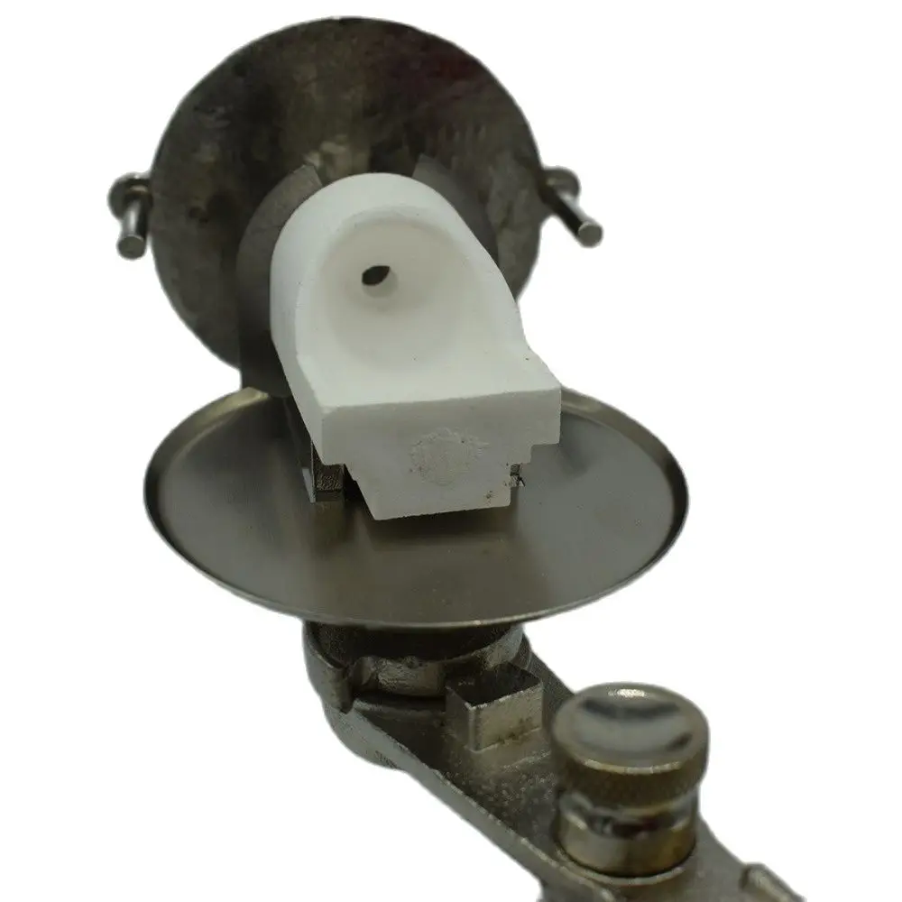 Centrifugal Casting Machine Dental Lab Equipment Kit Jewelry Casting Tools