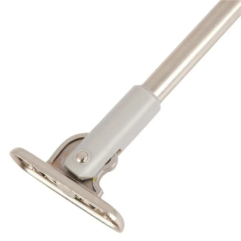 AS94-4X Gas Lift Support Furniture Gas Spring For Tatami Shoe Cabinet Kitchen Cupboard Hinge Hardware Accessories