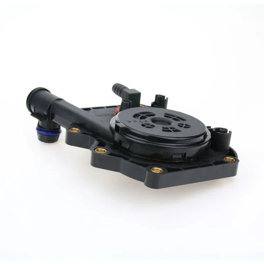 PCV Crankcase Vent Valve 11617501562 2014316152 for BMW E31 E32 E34 E38 530i 540i 740i 740iL 840ci 1993-1995