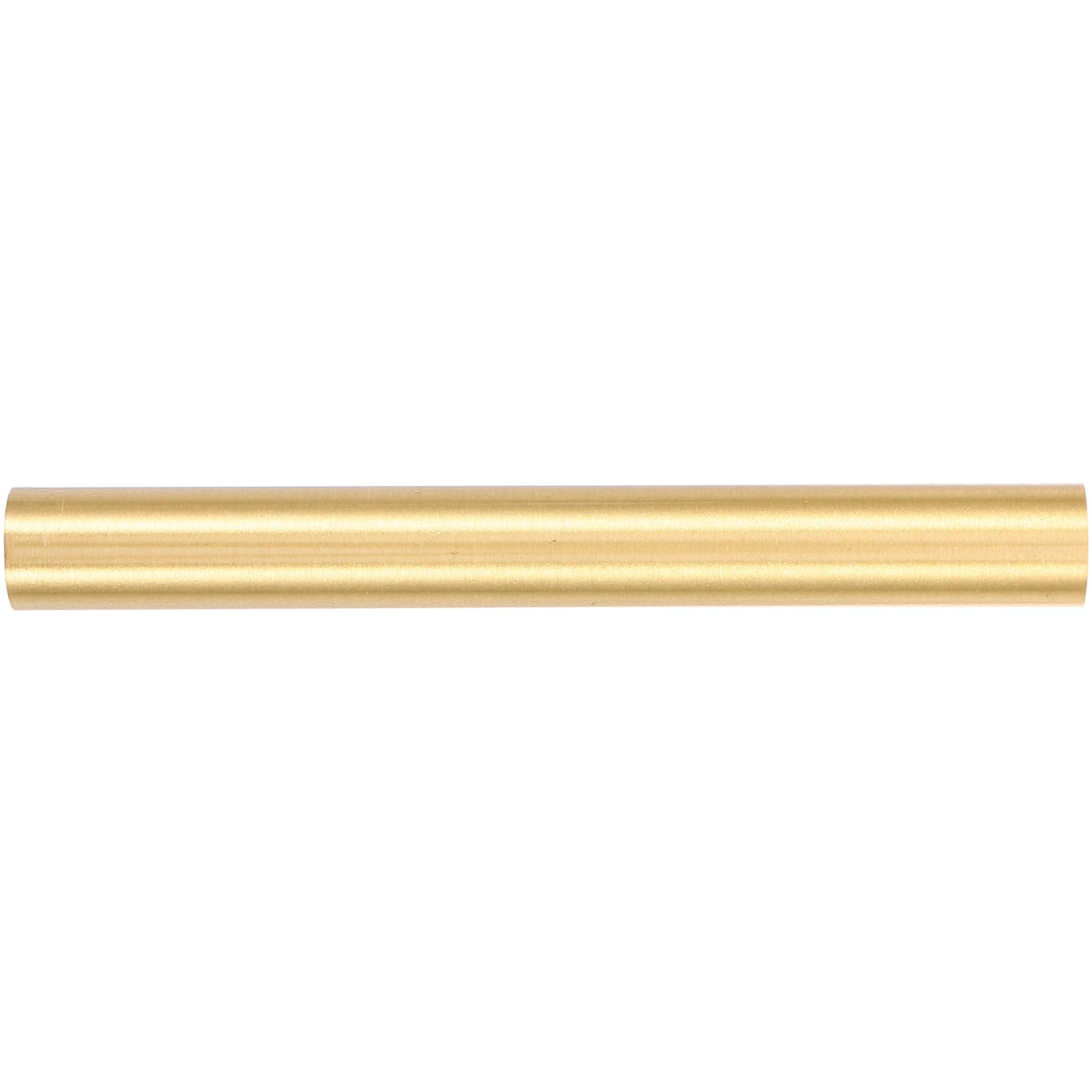 

Copper Inner Tooth Tube Lamp Stem Replacement Straight Light Bulb Stand Rods Pipe Repair Kits
