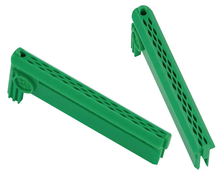linear stapler manufacturers sell new  stapler medical equipment