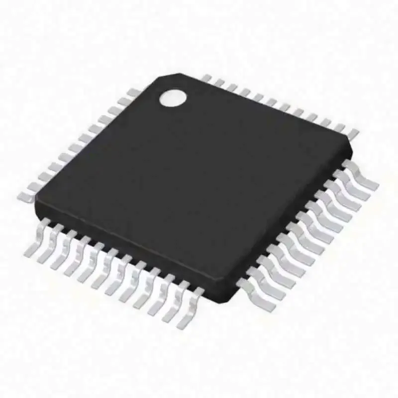 TMDXIDK5718 Development Boards Electronic Modules Am571X Eval Brd 60 Scm Mini System Development Board