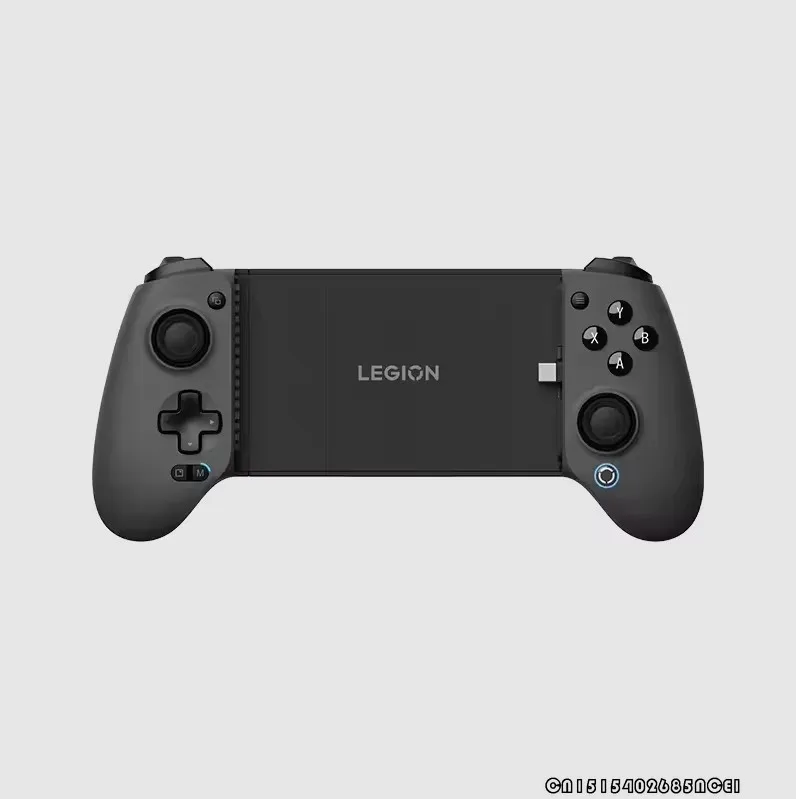 LEGION G7 For Y700 Gamepad Handheld Controller for Legion Y700