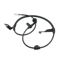 89543-B4010 89543B4010 High Quality New Front Left ABS Wheel Speed Sensor For Daihatsu Terios 1.3 1.5 Toyota Rush Auto Parts