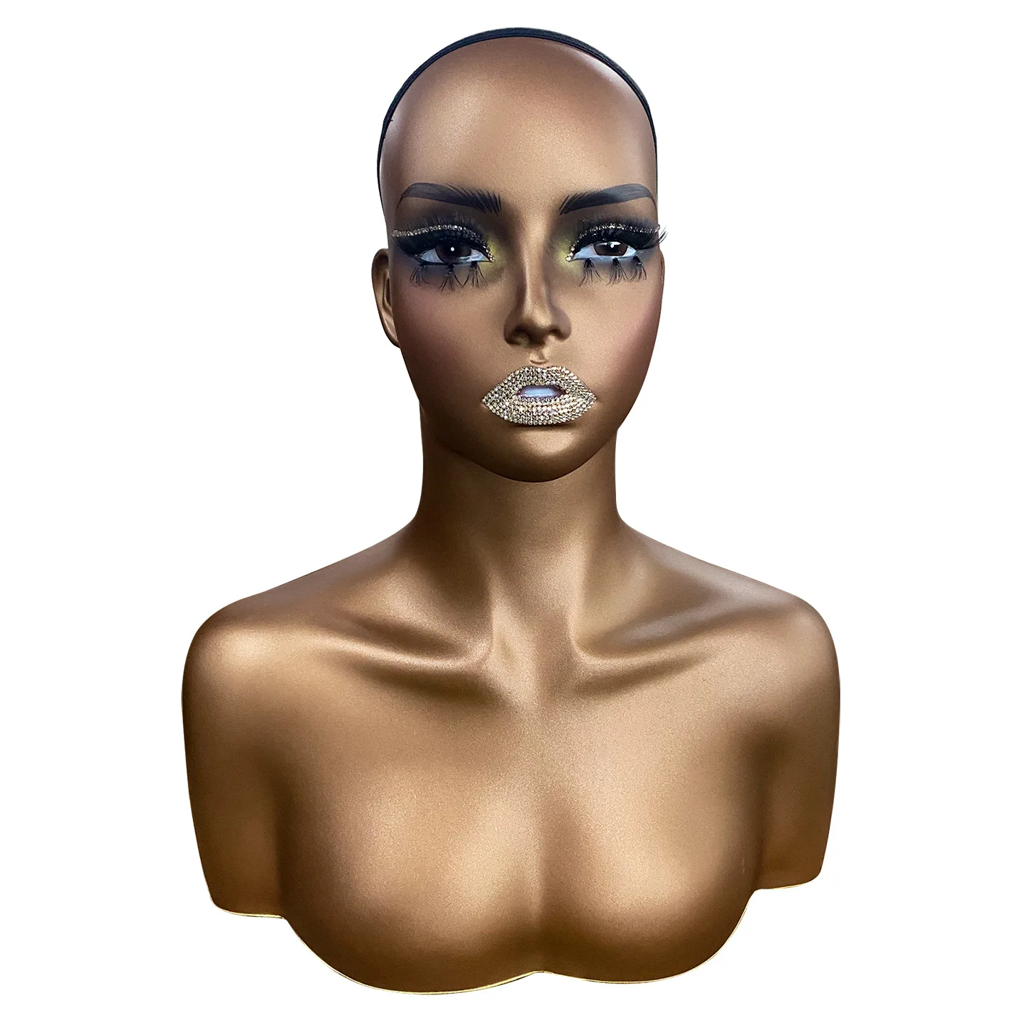 testa-di-manichino-femminile-nera-con-spalle-busto-africano-per-parrucche-modello-con-labbra-decorate-con-strass-per-esposizione-parrucche