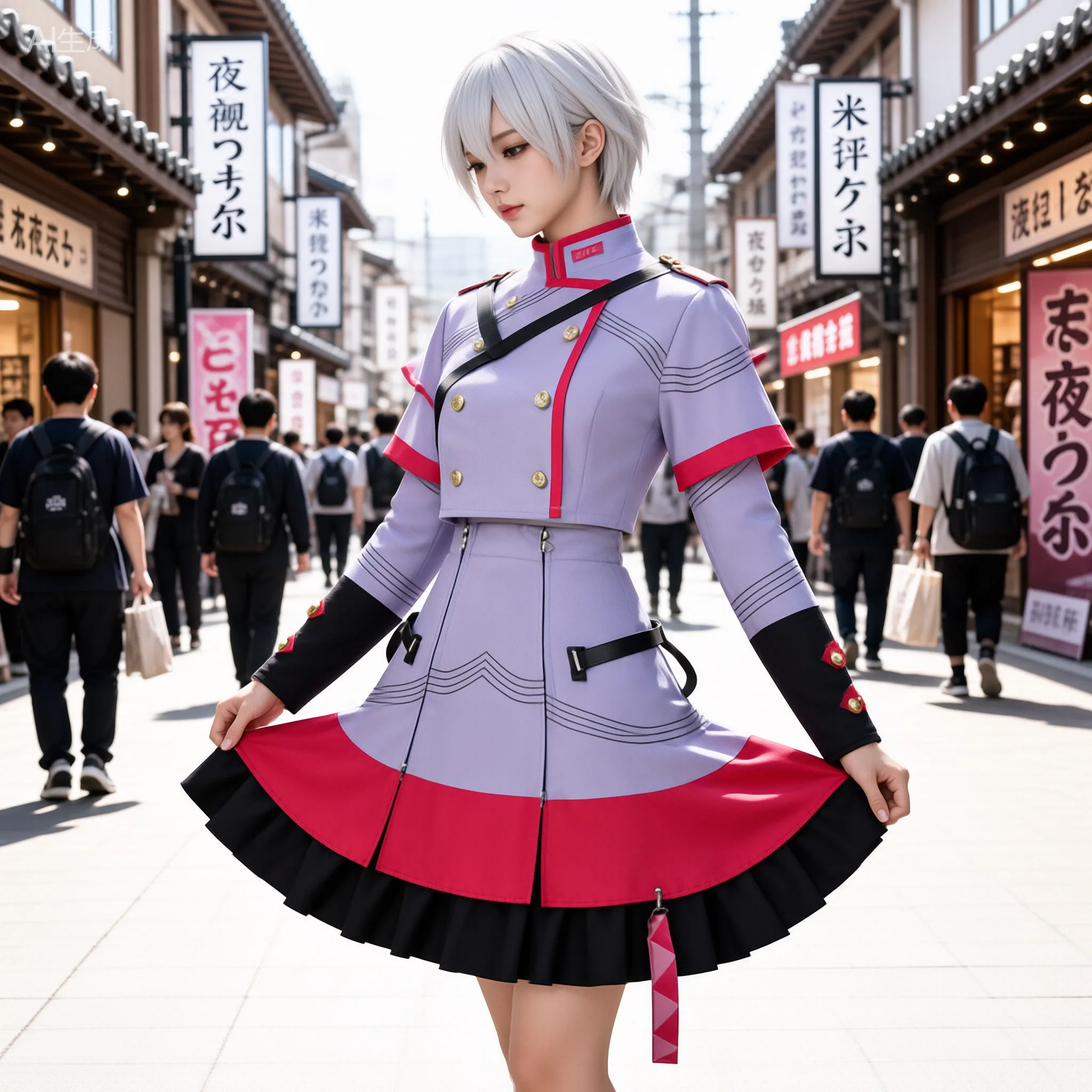 costume-cosplay-anime-hatsune-heavy-sound-teto-cantante-virtuale-set-abito-per-role-play-anime-con-parrucca-costume-cosplay-per-donne