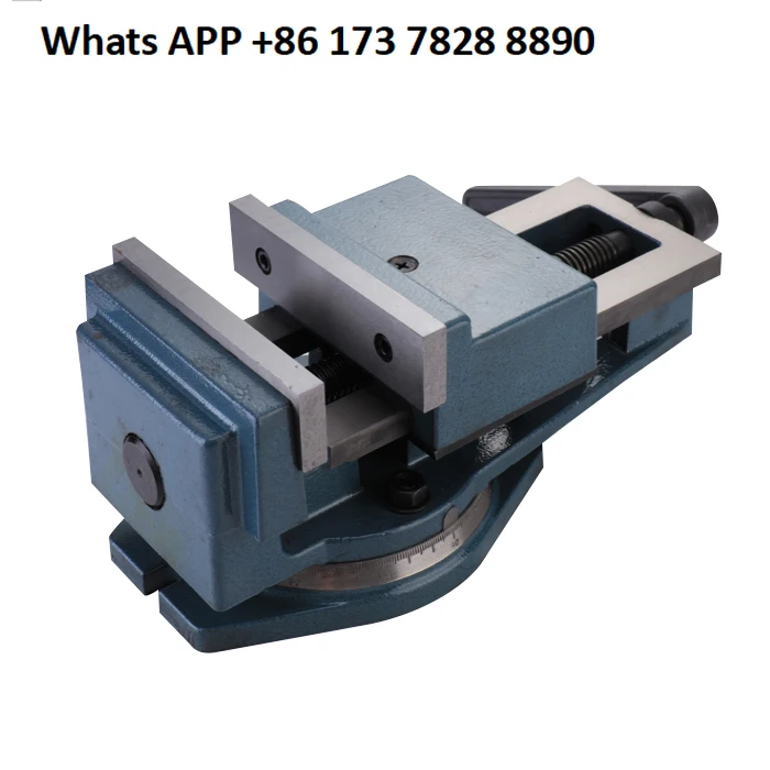 

Flat mouth pliers for QB machine, planer milling machine flat mouth pliers 6 inch 8 inch 12 inch flat mouth pliers