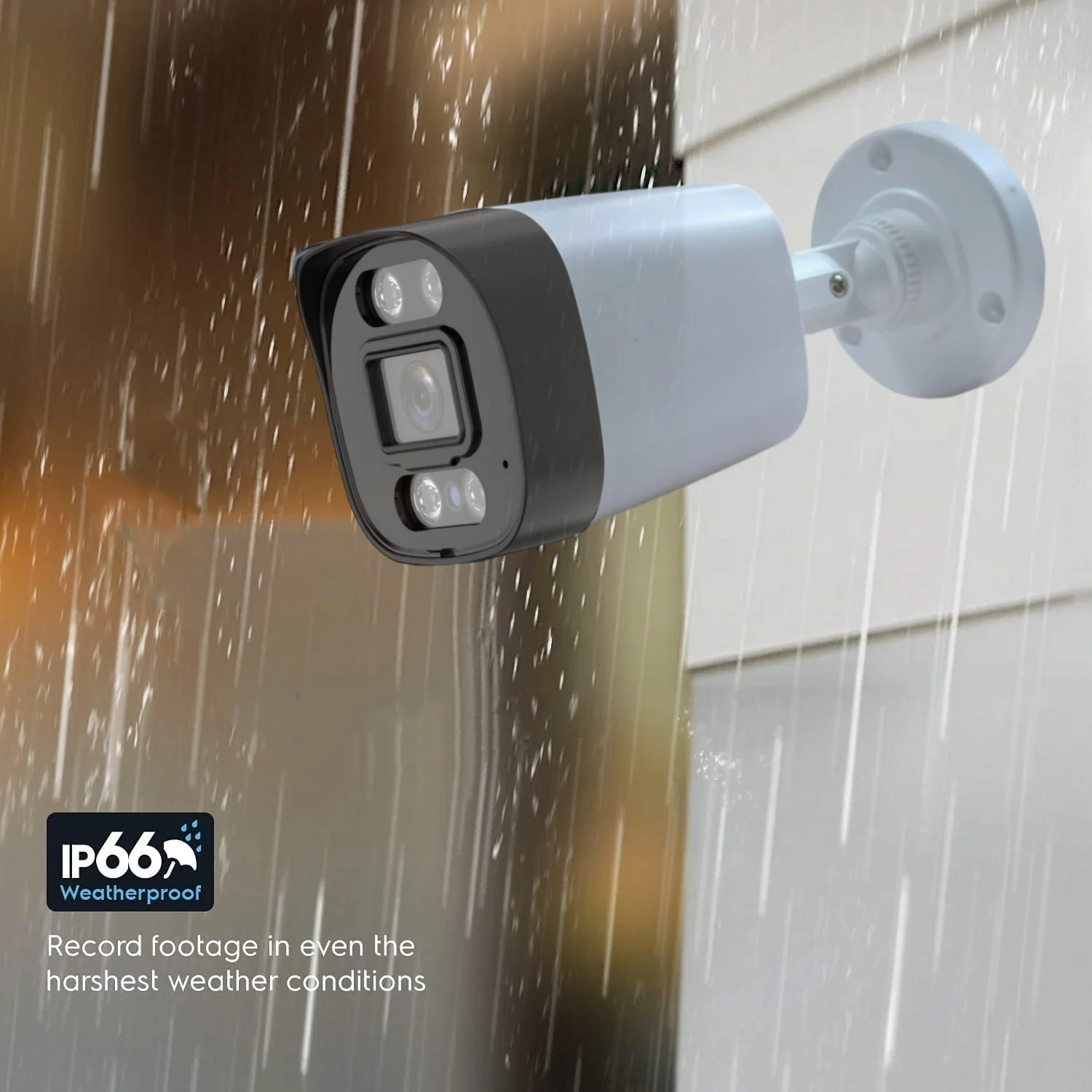 Thumbnail 4 - #15 Best Analog Security Cameras to Buy In 2026