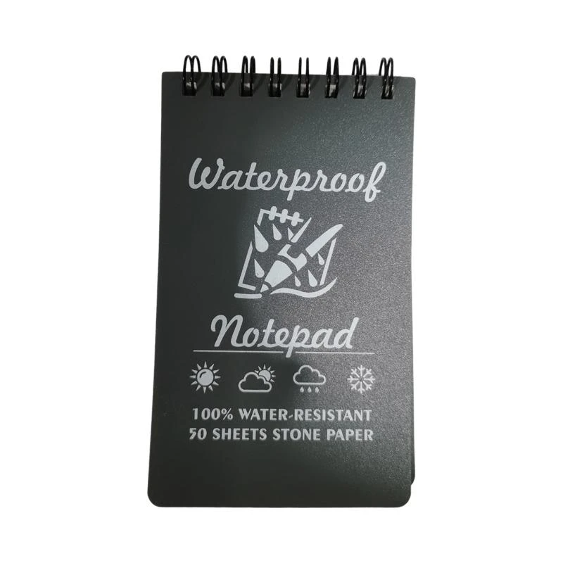 كل حلزونيات الطقس المفكرة للماء الجيوب مؤلف الجيب للمنزل في الهواء الطلق في الهواء الطلق