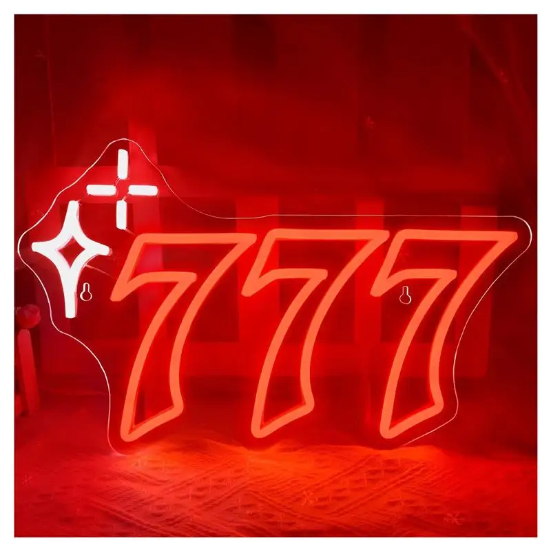 enseigne-neon-777-numero-ange-porte-bonheur-sept-lumieres-intensite-reglable-alimentation-usb-pour-accrocher-au-mur-salle-de-jeux-salon-fete-42cmx26cm