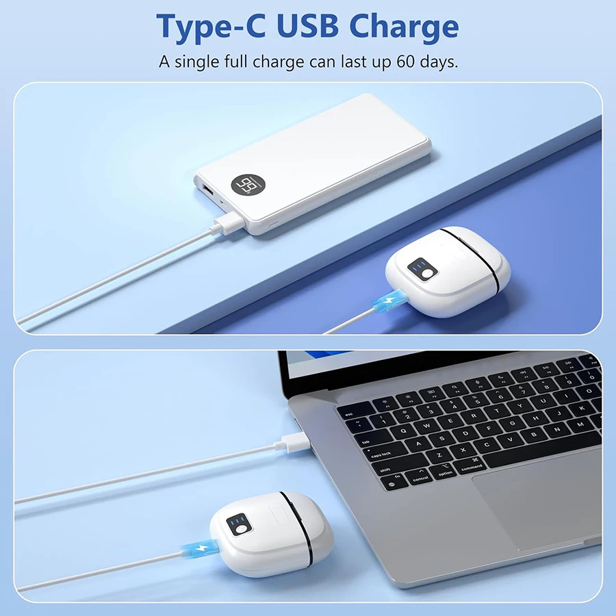 Cortador de unhas elétrico automático anicure trimmer adulto bebê unha mini ferramentas manicure cuidados com as unhas