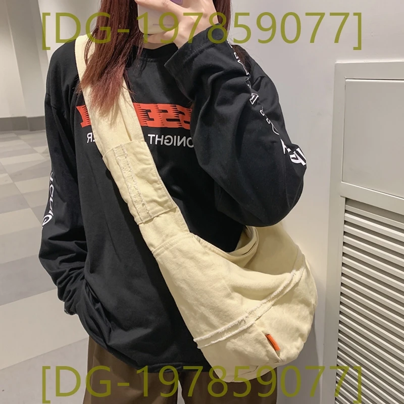 

2024 New Women Bag Fashionable and Soft _DG-197859077_