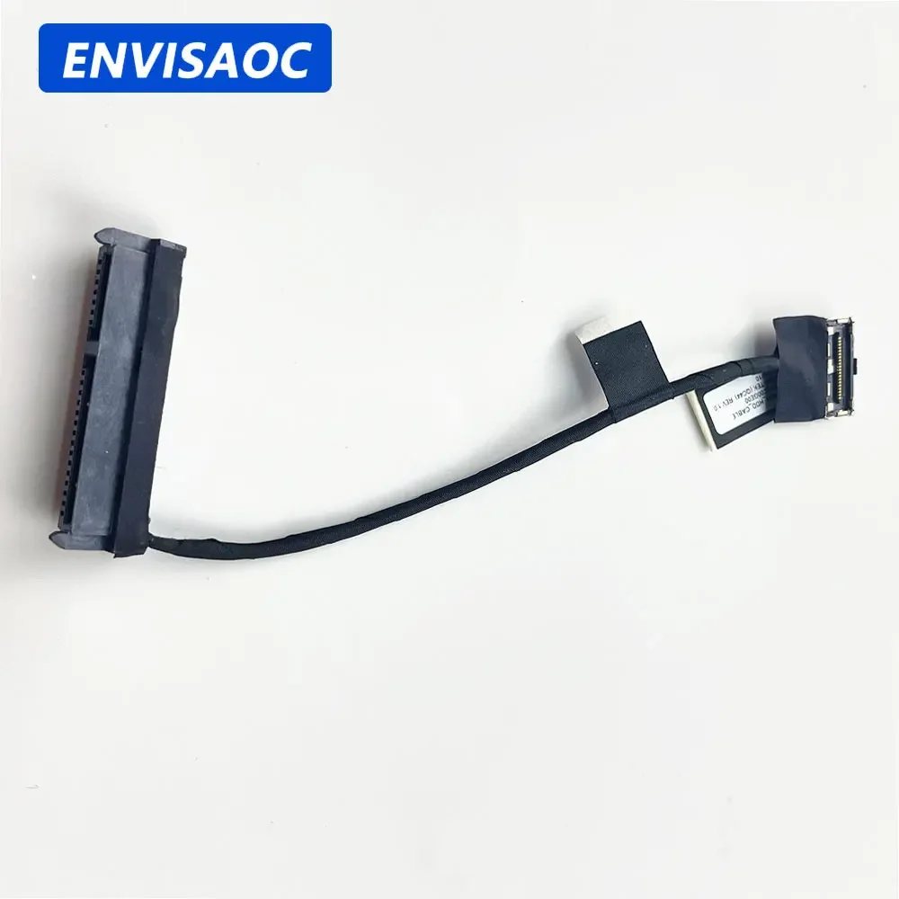 HDD cable For Acer Aspire A517 A517-51 A517-51G A517-51P laptop SATA Hard Drive HDD SSD Connector Flex Cable DC02C00GE00