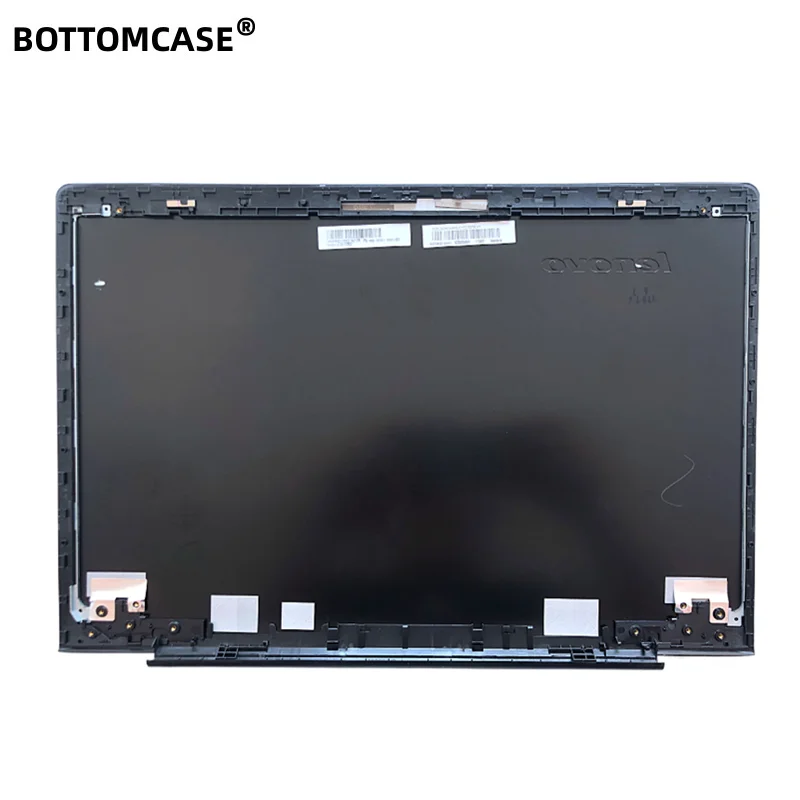 Bottom case neu für lenovo S51-70 u51 m51 M51-80 500s-15 500s-15isk lcd rückseitige abdeckung