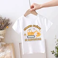 TK583284-KSTWH