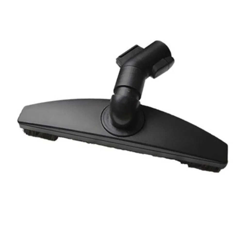 1Pc Floor Brush Swi…