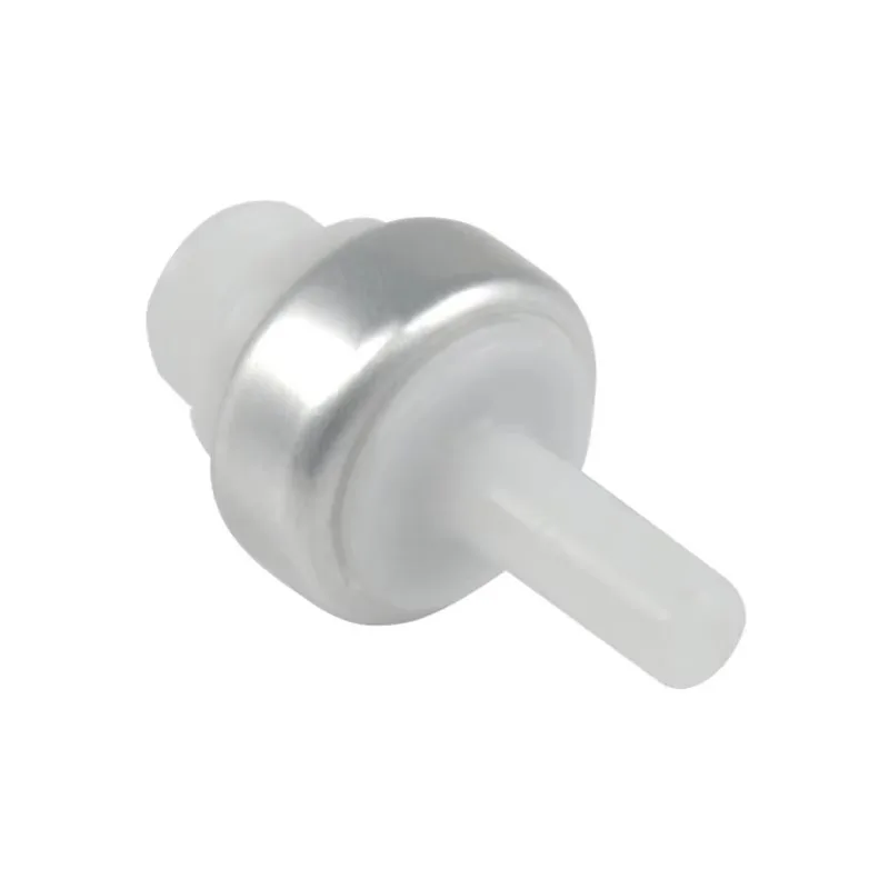 เซ็นเซอร์วัดแรงดันน้ำ 1Mpa สำหรับเครื่องกรองน้ำ  ทรานสดิวเซอร์ 4-20mA ตัวส่งสัญญาณแรงดัน